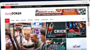 Publish Guest Post on dare-poker.com