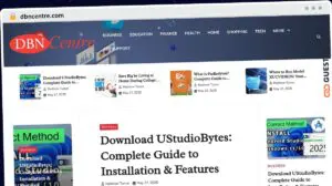 Publish Guest Post on dbncentre.com