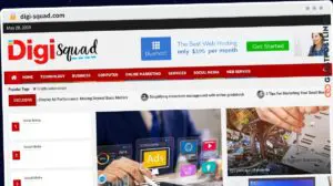 Publish Guest Post on digi-squad.com
