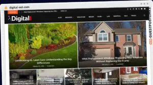 Publish Guest Post on digital-wd.com