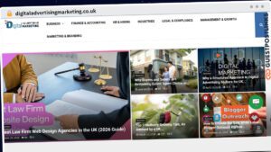Publish Guest Post on digitaladvertisingmarketing.co.uk