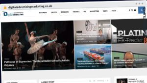 Publish Guest Post on digitaladvertisingmarketing.co.uk