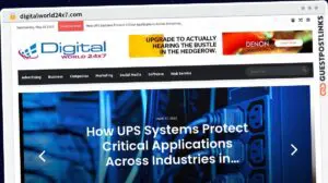 Publish Guest Post on digitalworld24x7.com
