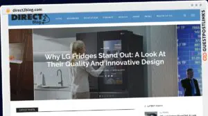 Publish Guest Post on direct2blog.com