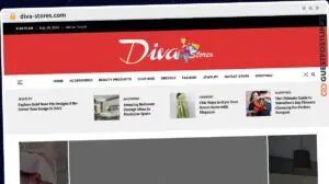 Publish Guest Post on diva-stores.com