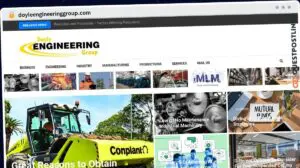 Publish Guest Post on doyleengineeringgroup.com