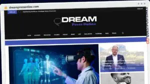 Publish Guest Post on dreampressonline.com