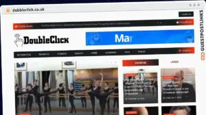 Publish Guest Post on dubbleclick.co.uk