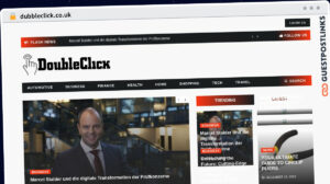 Publish Guest Post on dubbleclick.co.uk