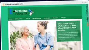 Publish Guest Post on e-medicinehealth.com