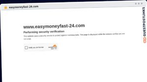 Publish Guest Post on easymoneyfast-24.com