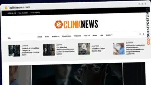 Publish Guest Post on eclinknews.com