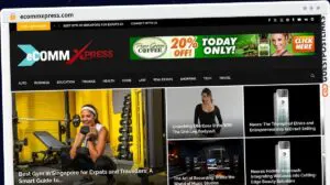 Publish Guest Post on ecommxpress.com