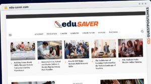 Publish Guest Post on edu-saver.com