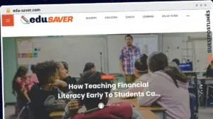 Publish Guest Post on edu-saver.com