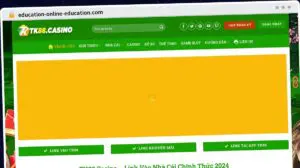 Publish Guest Post on education-online-education.com