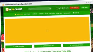Publish Guest Post on education-online-education.com