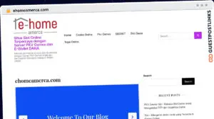 Publish Guest Post on ehomeamerca.com