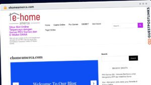 Publish Guest Post on ehomeamerca.com