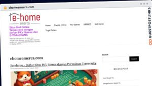 Publish Guest Post on ehomeamerca.com