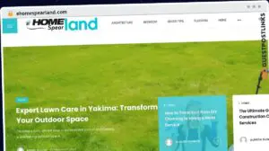 Publish Guest Post on ehomespearland.com