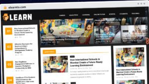 Publish Guest Post on elearnto.com