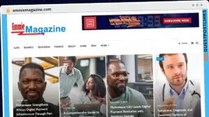 Publish Guest Post on emmiemagazine.com