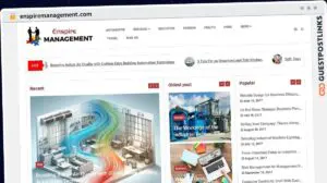 Publish Guest Post on enspiremanagement.com