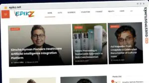 Publish Guest Post on epikz.net