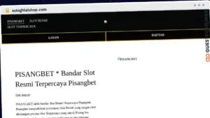 Publish Guest Post on esteghlalshop.com