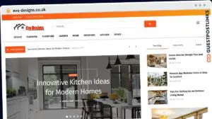 Publish Guest Post on evo-designs.co.uk