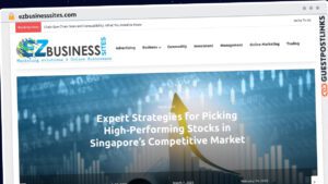 Publish Guest Post on ezbusinesssites.com