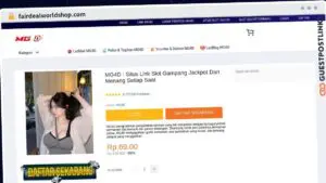 Publish Guest Post on fairdealworldshop.com