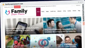 Publish Guest Post on familysuperpowers.com