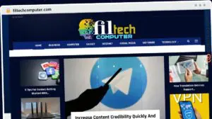 Publish Guest Post on filtechcomputer.com