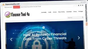 Publish Guest Post on financetool4u.com