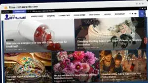 Publish Guest Post on flime-restaurante.com