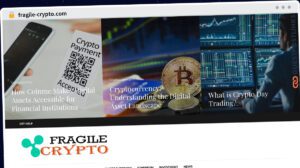 Publish Guest Post on fragile-crypto.com