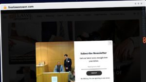 Publish Guest Post on freelawanswer.com