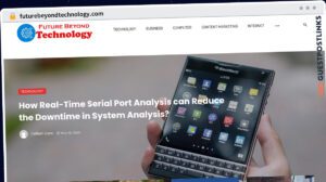 Publish Guest Post on futurebeyondtechnology.com