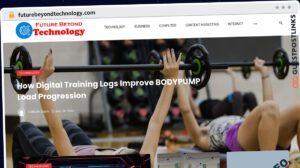 Publish Guest Post on futurebeyondtechnology.com