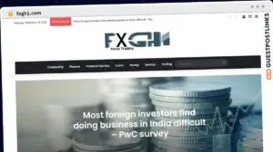 Publish Guest Post on fxgh1.com