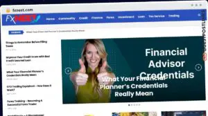 Publish Guest Post on fxneet.com
