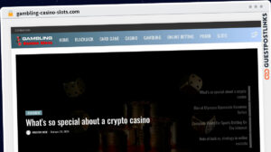 Publish Guest Post on gambling-casino-slots.com