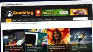 Publish Guest Post on gambling-pokies.com