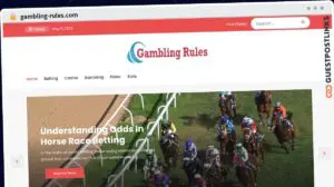 Publish Guest Post on gambling-rules.com