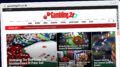 Publish Guest Post on gambling247.co.uk