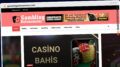 Publish Guest Post on gamblingautonomous.com