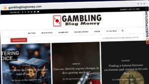 Publish Guest Post on gamblingblogmoney.com