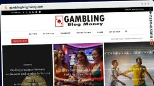Publish Guest Post on gamblingblogmoney.com